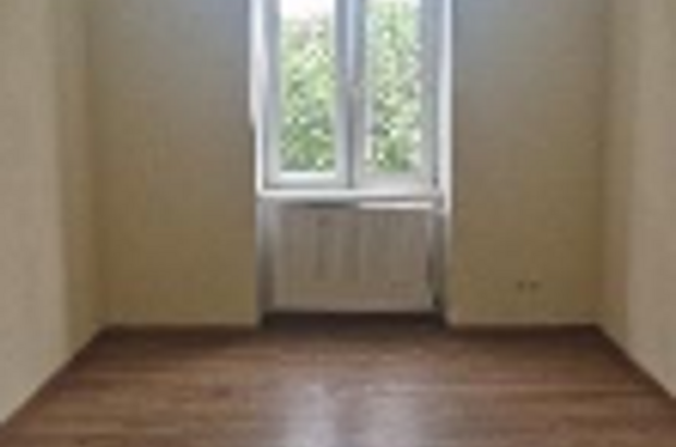 Altbauwohnung mieten in 3500 Krems (Bild 5)