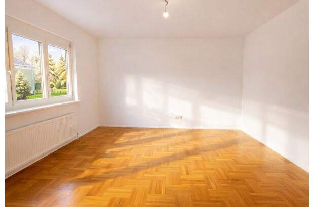 Einfamilienhaus kaufen in 2301 Groß (Bild 4)