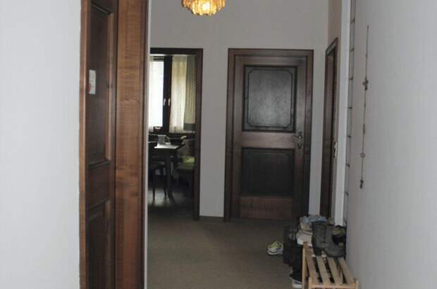 Mietwohnung in 1130 Wien (Bild 2)