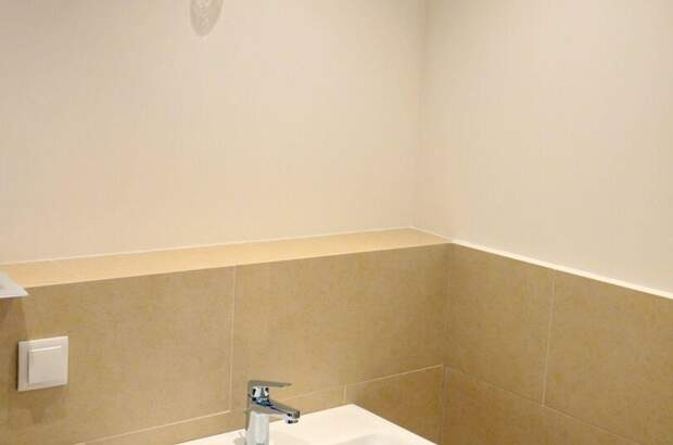 Wohnung mieten in 1220 Wien (Bild 4)