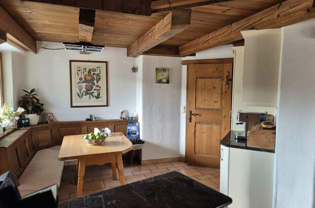 Haus kaufen in 6372 Oberndorf (Bild 5)