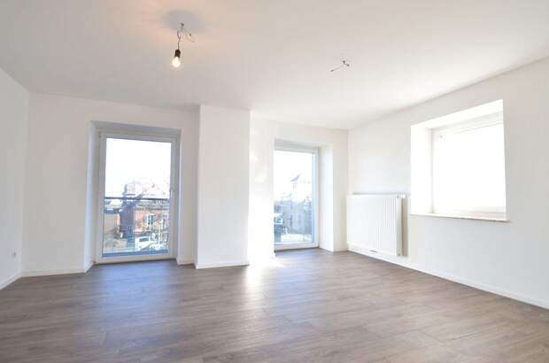 Wohnung mit Balkon mieten in 5082 Grödig (Bild 1)