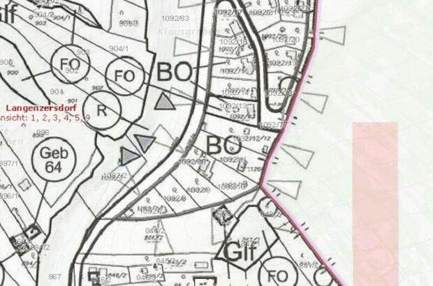 Grundstück kaufen in 2103 Langenzersdorf (Bild 3)