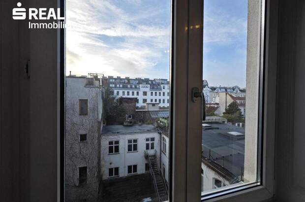 Mietwohnung in 1070 Wien (Bild 5)