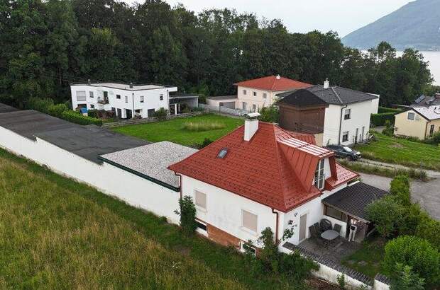 Haus kaufen in 4813 Altmünster (Bild 1)