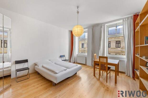 Wohnung kaufen in 1140 Wien (Bild 1)