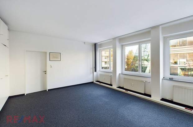 Gewerbeobjekt mieten in 6850 Dornbirn (Bild 5)