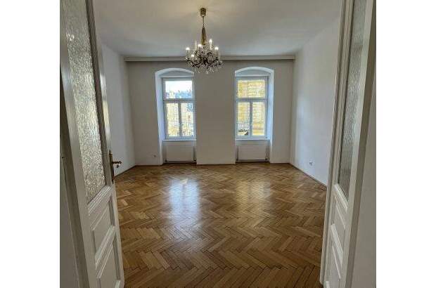 Wohnung mieten in 4020 Linz (Bild 3)
