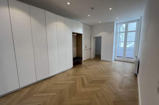 Wohnung mieten in 1010 Wien (Bild 2)
