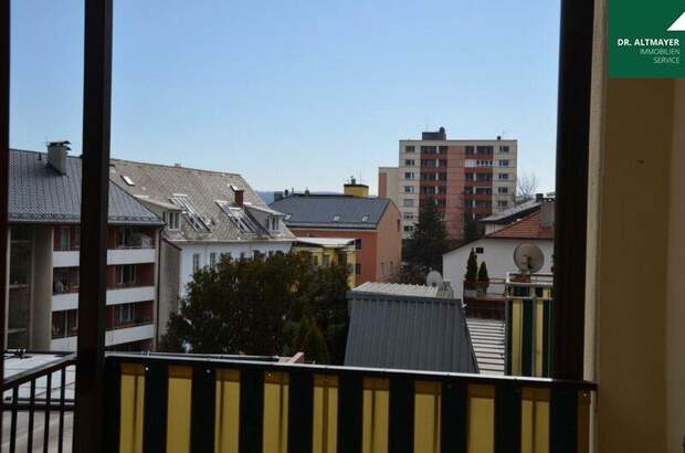 Terrassenwohnung mieten in 9500 Villach (Bild 5)