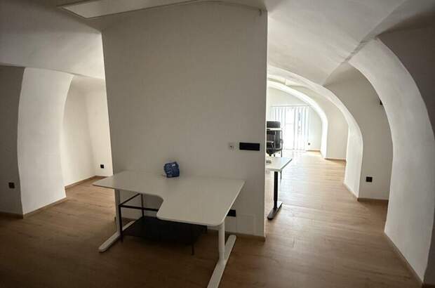 Gewerbeobjekt mieten in 8600 Bruck an der Mur (Bild 4)