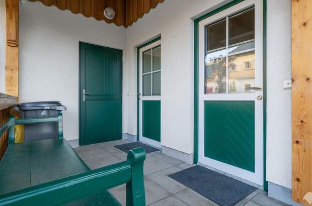 Haus kaufen in 8983 Bad Mitterndorf (Bild 4)