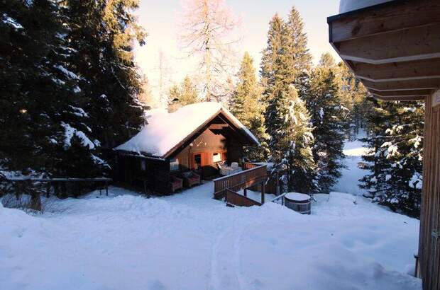 Haus kaufen in 8864 Turrach (Bild 2)