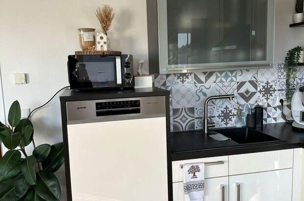 Wohnung mit Balkon mieten in 4154 Kollerschlag (Bild 2)