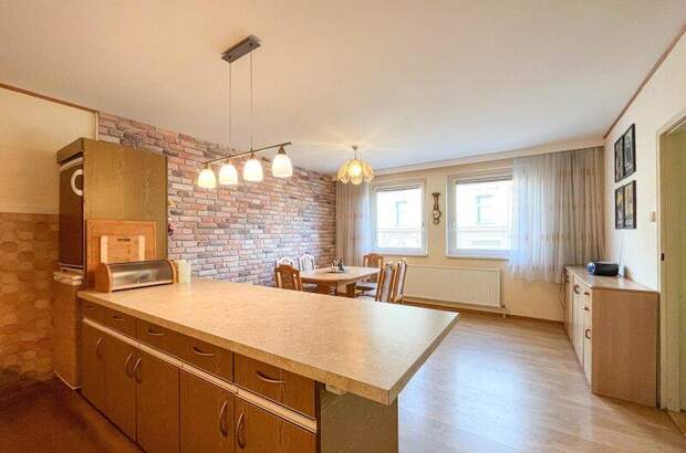 Eigentumswohnung in 1100 Wien (Bild 2)