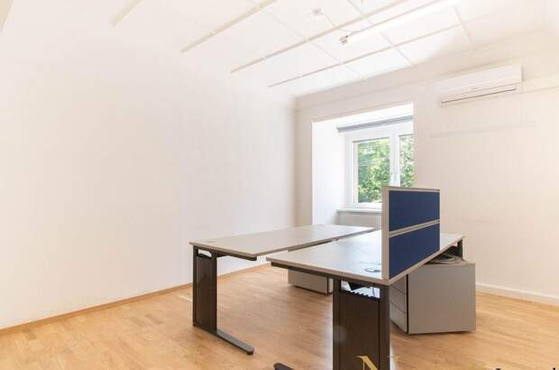 Gewerbeobjekt mieten in 4020 Linz (Bild 2)