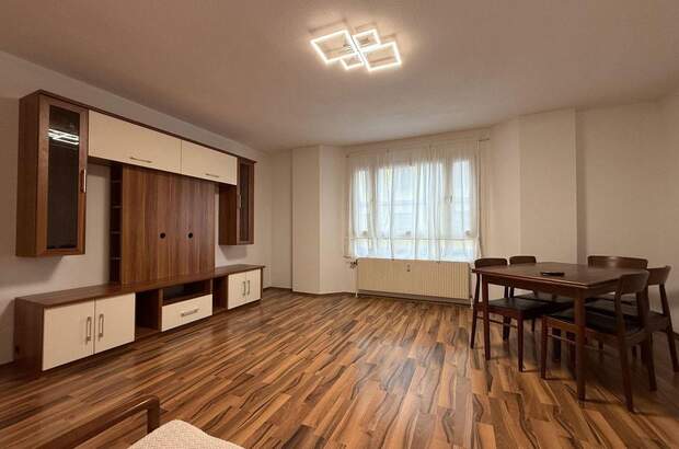 Mietwohnung in 1220 Wien (Bild 1)