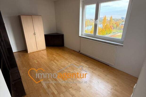 Wohnung mit Balkon kaufen in 4600 Thalheim (Bild 5)