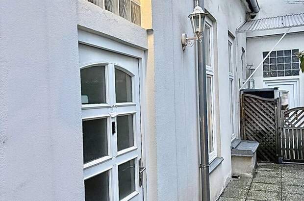 Altbauwohnung kaufen in 1030 Wien (Bild 2)