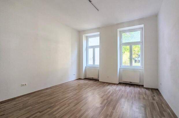 Wohnung kaufen in 1110 Wien (Bild 1)