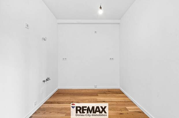Terrassenwohnung kaufen in 2232 Deutsch (Bild 4)