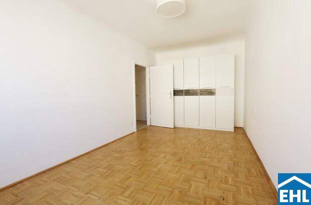 Eigentumswohnung in 1120 Wien (Bild 4)