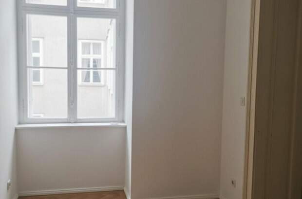 Gewerbeobjekt mieten in 1010 Wien (Bild 4)