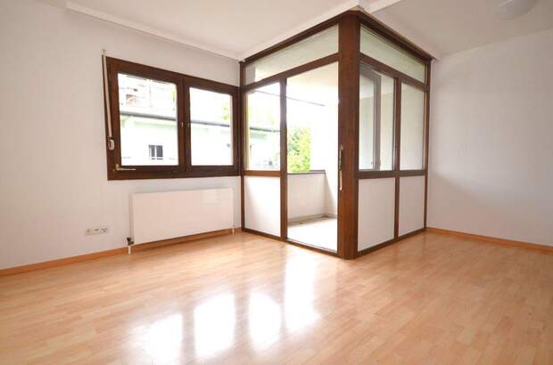 Gewerbeobjekt mieten in 6020 Innsbruck (Bild 2)