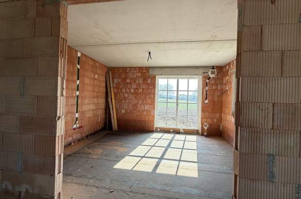 Haus kaufen in 7431 Bad Tatzmannsdorf (Bild 5)