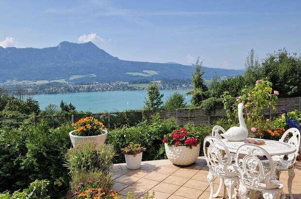 Haus kaufen in 5310 Mondsee (Bild 1)