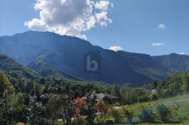 Grundstück kaufen in 9163 Unterbergen (Bild 3)