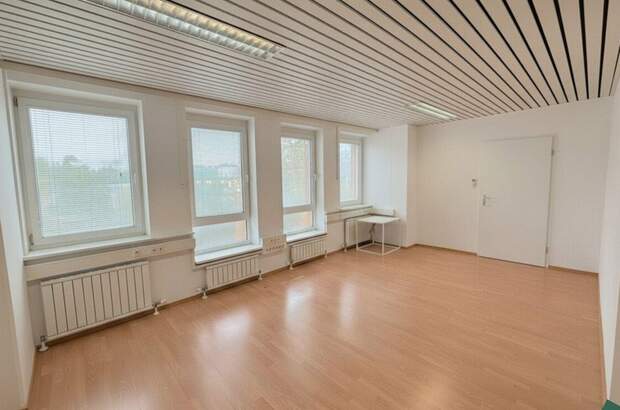 Gewerbeobjekt mieten in 1110 Wien (Bild 1)