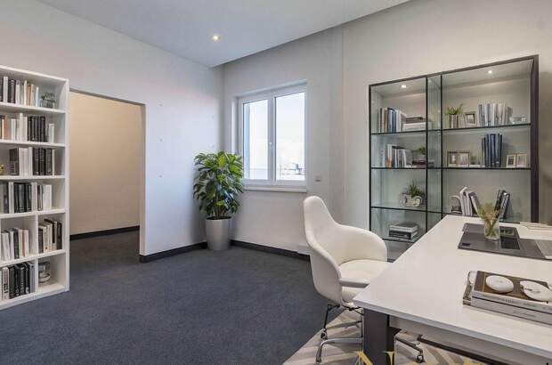 Gewerbeobjekt mieten in 4861 Schörfling (Bild 2)