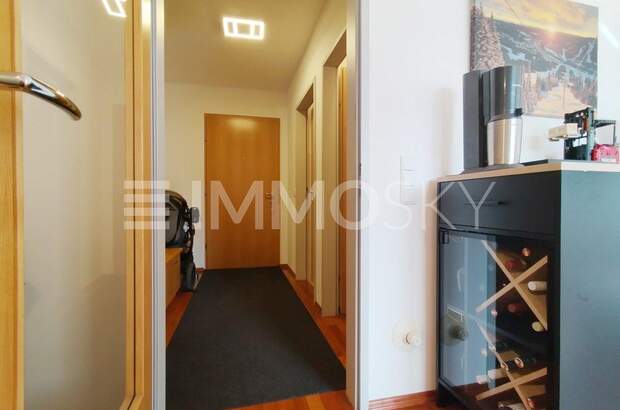 Eigentumswohnung in 6700 Bludenz (Bild 5)