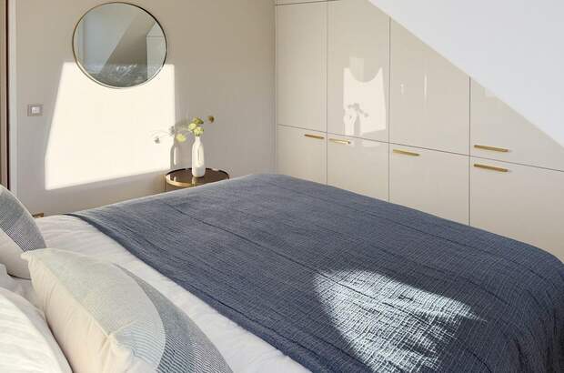 Wohnung kaufen in 9220 Velden (Bild 4)