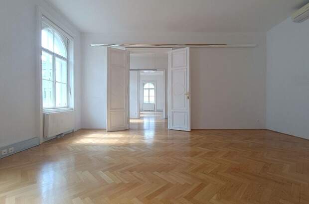 Gewerbeobjekt mieten in 1010 Wien (Bild 1)