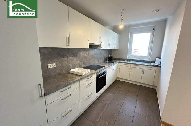 Terrassenwohnung mieten in 2320 Schwechat (Bild 3)