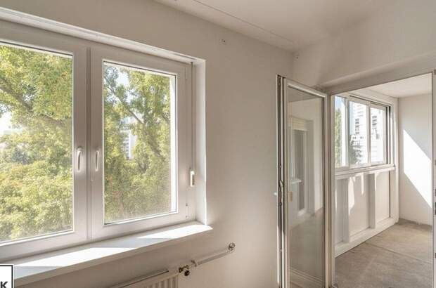 Wohnung mit Balkon kaufen in 1200 Wien (Bild 4)