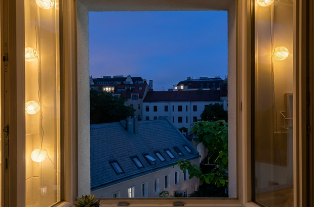 Wohnung kaufen in 1060 Wien (Bild 2)