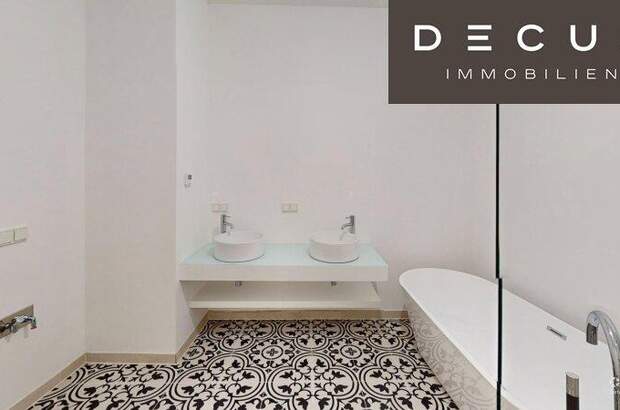 Terrassenwohnung kaufen in 1130 Wien (Bild 4)