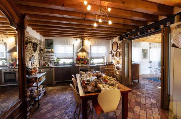 Haus mit Garten kaufen (Bild 3)