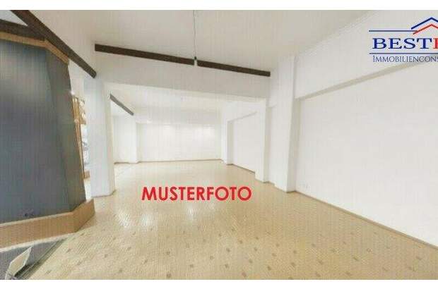 Einzelhandel mieten in 1010 Wien (Bild 2)