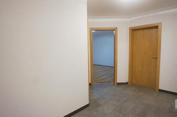 Terrassenwohnung mieten in 5571 Mariapfarr (Bild 2)