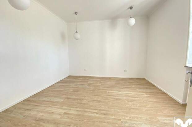 Gewerbeobjekt mieten in 4780 Schärding (Bild 4)