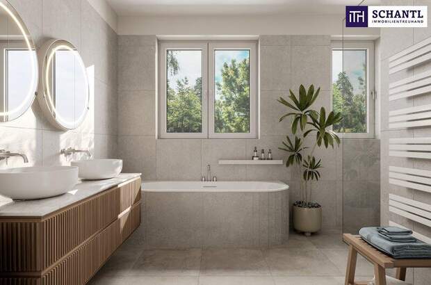 Haus kaufen in 8401 Kalsdorf (Bild 4)