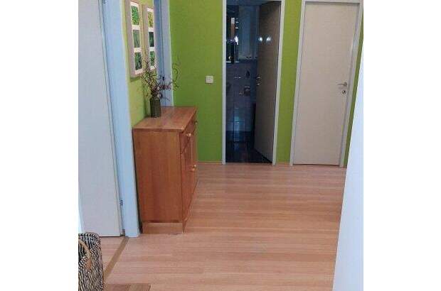 Terrassenwohnung mieten in 2454 Trautmannsdorf (Bild 5)