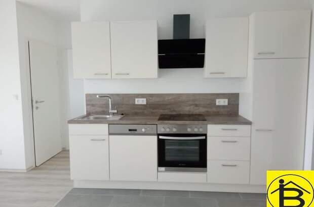 Terrassenwohnung mieten in 3382 Loosdorf (Bild 1)