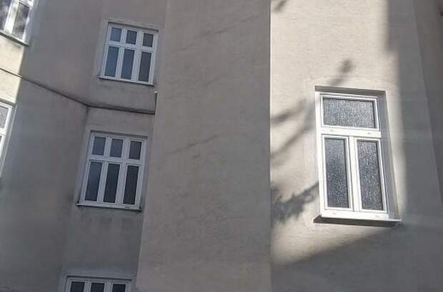 Anlageobjekt kaufen in 1170 Wien (Bild 2)