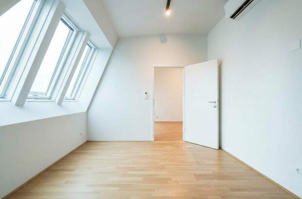 Terrassenwohnung kaufen in 1020 Wien (Bild 3)