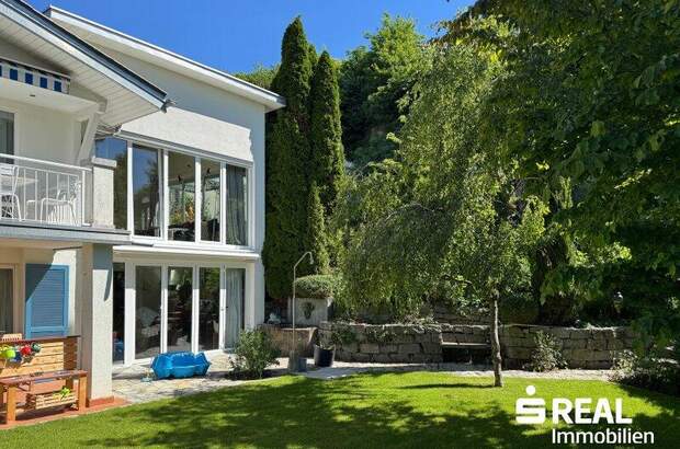 Haus kaufen in 6842 Koblach (Bild 1)